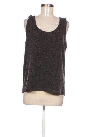 Dámský top Zara, Velikost L, Barva Šedá, Cena  124,00 Kč