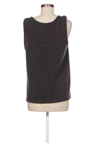 Dámský top Zara, Velikost L, Barva Šedá, Cena  124,00 Kč