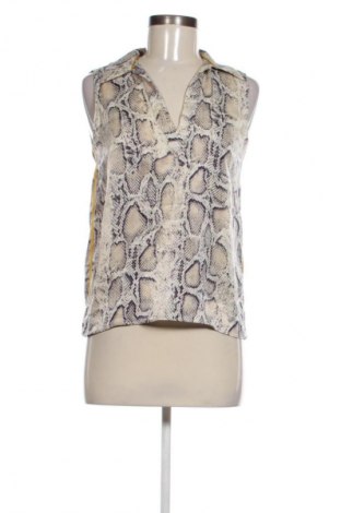 Dámský top Zara, Velikost XS, Barva Vícebarevné, Cena  209,00 Kč