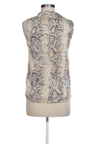 Dámský top Zara, Velikost XS, Barva Vícebarevné, Cena  209,00 Kč