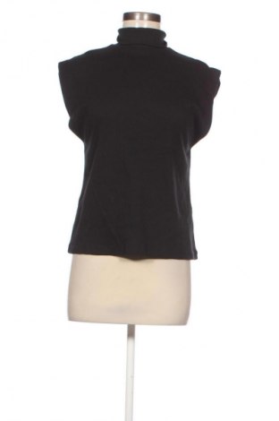 Dámský top Zara, Velikost S, Barva Černá, Cena  539,00 Kč