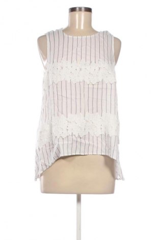 Dámský top Zara, Velikost L, Barva Vícebarevné, Cena  209,00 Kč