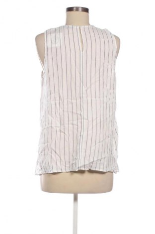 Dámský top Zara, Velikost L, Barva Vícebarevné, Cena  209,00 Kč