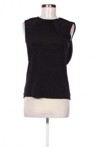 Dámský top Zara, Velikost S, Barva Černá, Cena  209,00 Kč