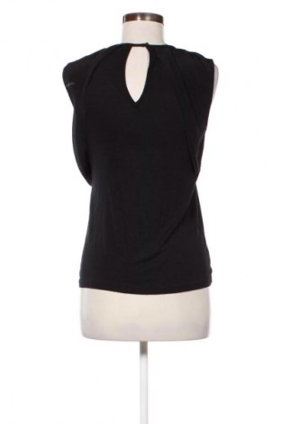 Dámský top Zara, Velikost S, Barva Černá, Cena  209,00 Kč