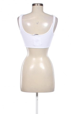 Dámský top Zara, Velikost XS, Barva Bílá, Cena  343,00 Kč