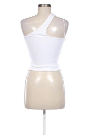 Dámský top Zara, Velikost S, Barva Bílá, Cena  368,00 Kč