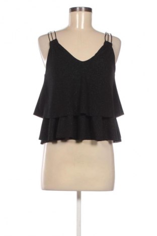 Γυναικείο τοπ Zara, Μέγεθος S, Χρώμα Πολύχρωμο, Τιμή 8,99 €