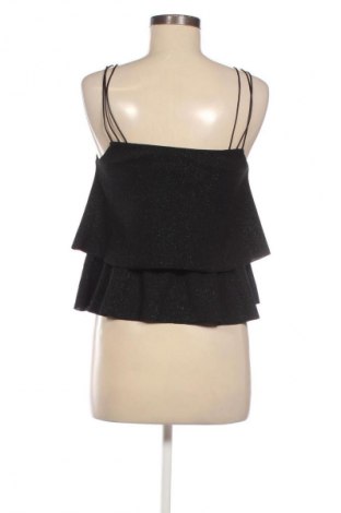 Γυναικείο τοπ Zara, Μέγεθος S, Χρώμα Πολύχρωμο, Τιμή 8,99 €