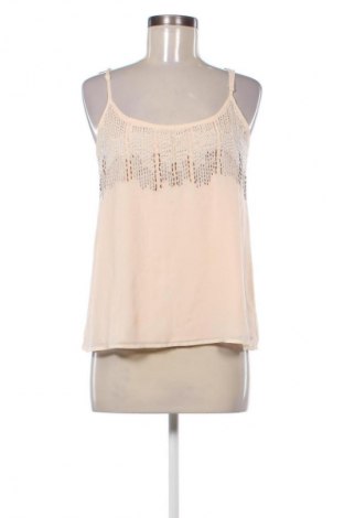 Dámský top Zebra, Velikost S, Barva Vícebarevné, Cena  49,00 Kč