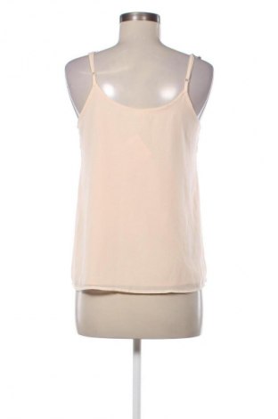 Dámský top Zebra, Velikost S, Barva Vícebarevné, Cena  49,00 Kč