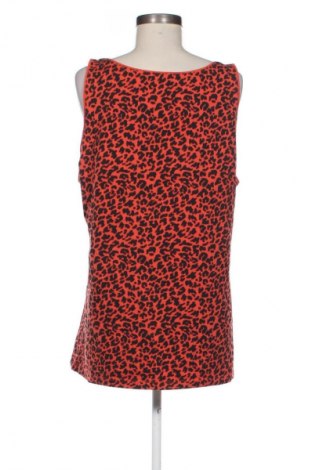 Γυναικείο τοπ Zeeman, Μέγεθος XXL, Χρώμα Πολύχρωμο, Τιμή 4,99 €