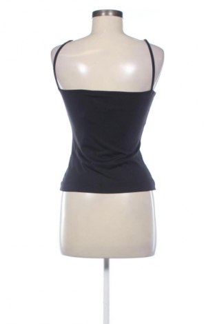 Γυναικείο τοπ Zero, Μέγεθος M, Χρώμα Μαύρο, Τιμή 6,99 €