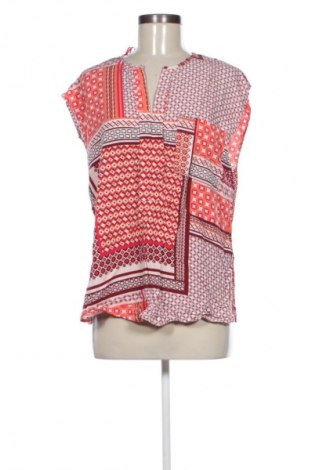Dámský top Zero, Velikost L, Barva Vícebarevné, Cena  49,00 Kč
