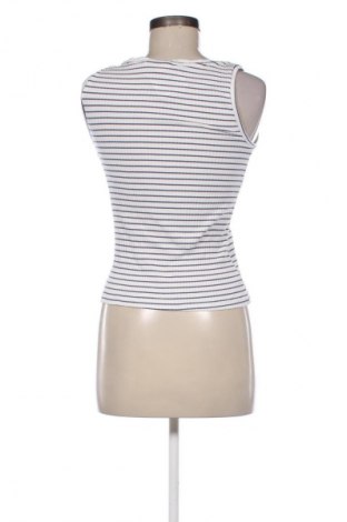 Damski top i Blues, Rozmiar S, Kolor Kolorowy, Cena 74,59 zł