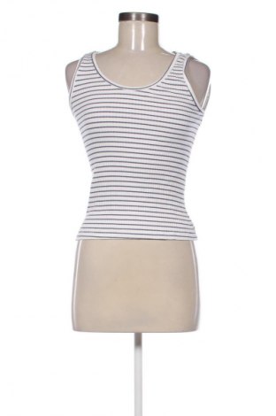 Damski top i Blues, Rozmiar S, Kolor Kolorowy, Cena 74,59 zł