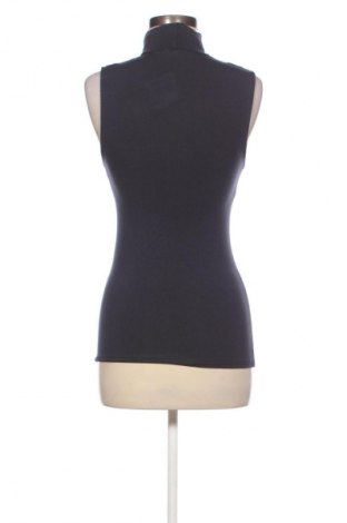 Дамски топ mbyM, Размер S, Цвят Син, Цена 7,66 €