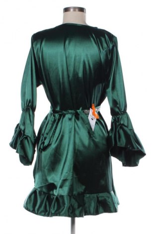 Γυναικεία εσώρουχα Atelier, Μέγεθος XS, Χρώμα Πράσινο, Τιμή 19,99 €