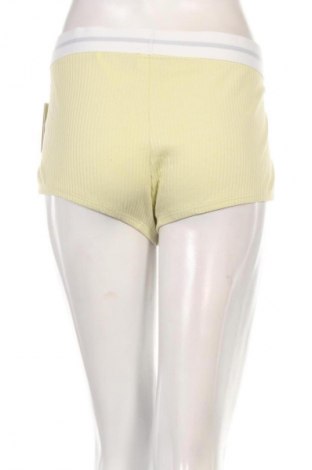 Dámska bielizeň Calvin Klein, Veľkosť XL, Farba Žltá, Cena  14,95 €