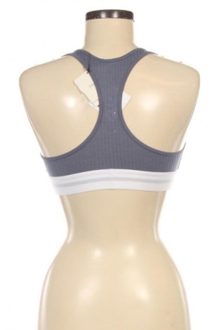 Lenjerie de corp de damă Calvin Klein, Mărime S, Culoare Gri, Preț 125,99 Lei