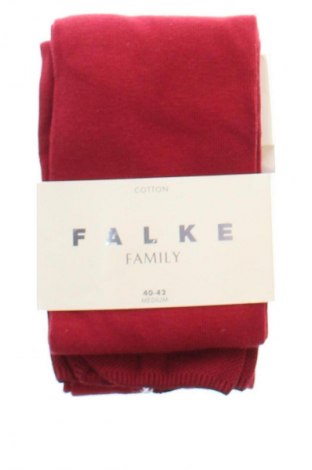 Dámské prádlo Falke, Velikost M, Barva Červená, Cena  1 169,00 Kč