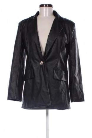 Dámské sako  Unbranded, Velikost L, Barva Černá, Cena  409,00 Kč