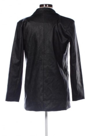 Dámské sako  Unbranded, Velikost L, Barva Černá, Cena  409,00 Kč