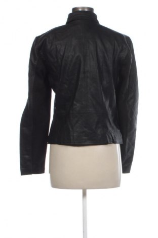 Dámska kožená bunda  Y.A.S, Veľkosť L, Farba Čierna, Cena  72,95 €
