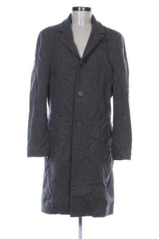 Dámský kabát  ASOS, Velikost M, Barva Šedá, Cena  1 329,00 Kč