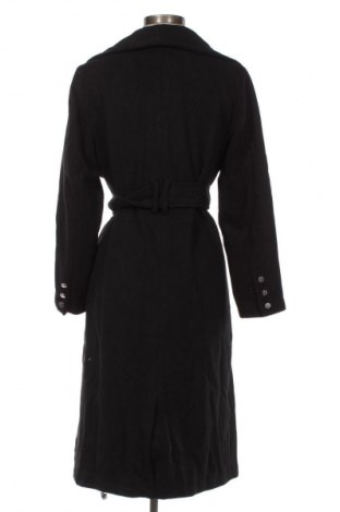 Дамско палто About You, Размер M, Цвят Черен, Цена 41,41 €