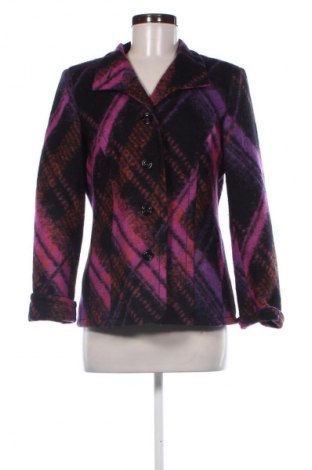 Női kabát Adagio, Méret M, Szín Sokszínű, Ár 12 989 Ft