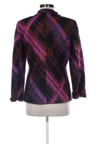 Női kabát Adagio, Méret M, Szín Sokszínű, Ár 12 989 Ft