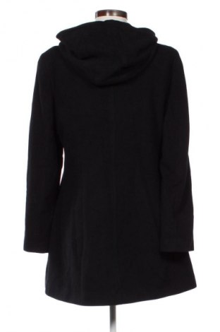 Дамско палто Adagio, Размер M, Цвят Черен, Цена 44,99 €