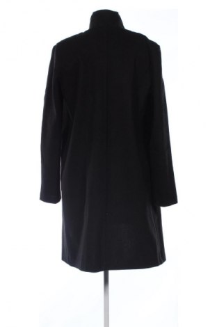 Γυναικείο παλτό Alcott, Μέγεθος S, Χρώμα Μαύρο, Τιμή 4,99 €