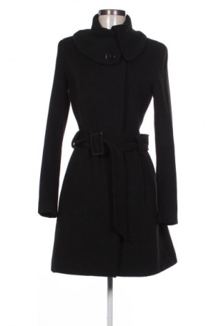 Дамско палто Andrews, Размер L, Цвят Черен, Цена 37,32 €