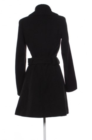Дамско палто Andrews, Размер L, Цвят Черен, Цена 37,32 €