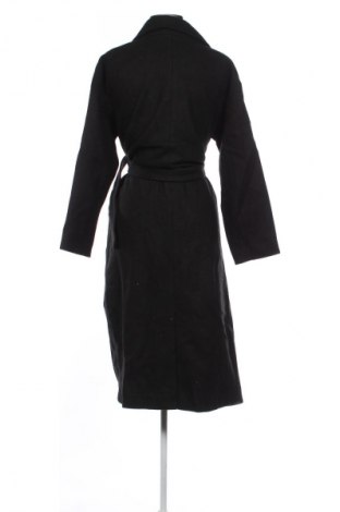 Dámský kabát  Anna Field, Velikost M, Barva Černá, Cena  1 009,00 Kč