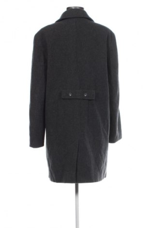 Dámský kabát  Anna K, Velikost M, Barva Šedá, Cena  1 109,00 Kč