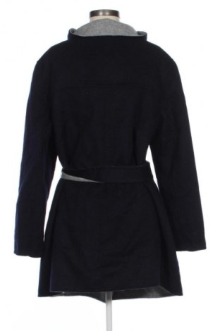 Γυναικείο παλτό Basler, Μέγεθος XL, Χρώμα Πολύχρωμο, Τιμή 44,99 €