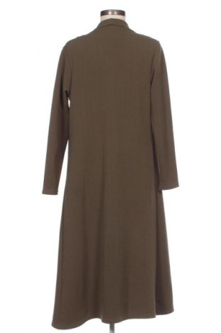 Palton de femei Be Jealous, Mărime M, Culoare Verde, Preț 23,99 Lei