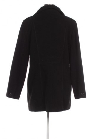 Dámský kabát  Biaggini, Velikost XL, Barva Černá, Cena  142,00 Kč