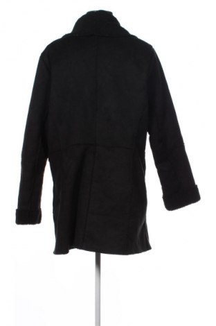 Damenmantel Blue Motion, Größe L, Farbe Schwarz, Preis 20,99 €