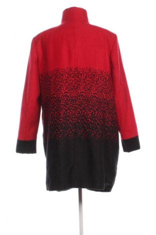 Dámský kabát  Bpc Bonprix Collection, Velikost XXL, Barva Vícebarevné, Cena  699,00 Kč