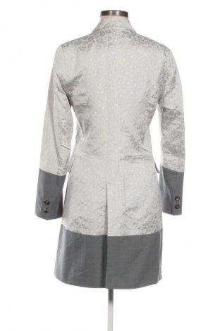 Damski płaszcz Bruuns Bazaar, Rozmiar M, Kolor Kolorowy, Cena 304,55 zł