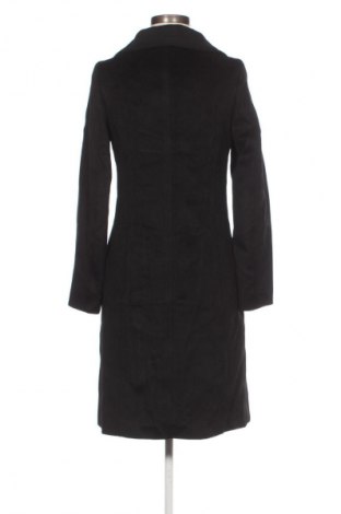 Дамско палто Burberry, Размер S, Цвят Черен, Цена 258,99 €