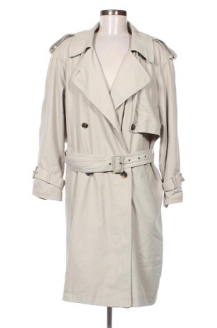 Дамско палто C&A, Размер XXL, Цвят Бежов, Цена 50,77 €