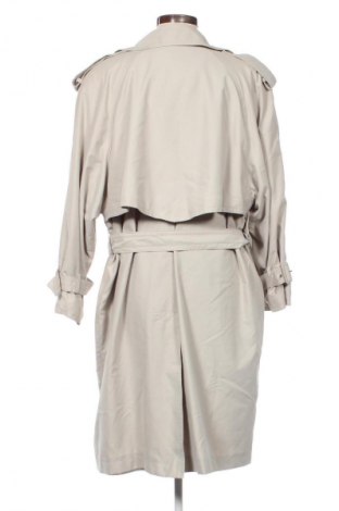 Дамско палто C&A, Размер XXL, Цвят Бежов, Цена 50,77 €