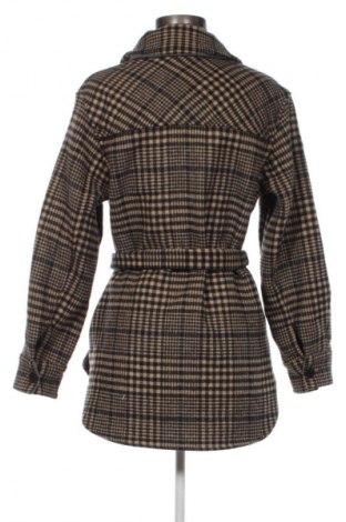 Dámský kabát  C&A, Velikost S, Barva Vícebarevné, Cena  879,00 Kč