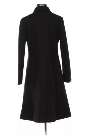 Dámsky kabát  COS, Veľkosť M, Farba Čierna, Cena  114,95 €