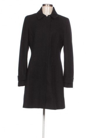 Dámsky kabát  Calvin Klein, Veľkosť M, Farba Čierna, Cena  52,95 €